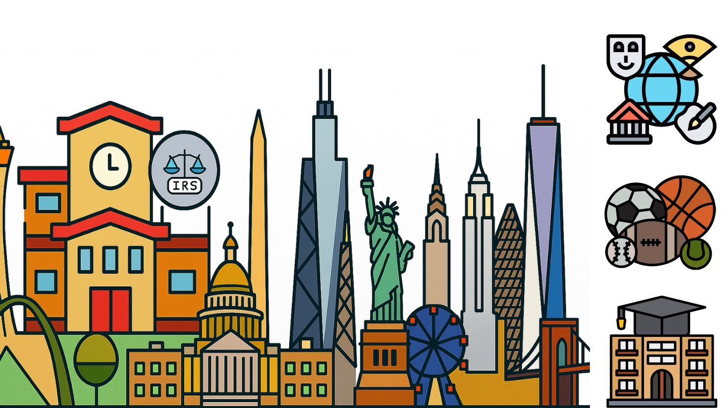 Tax Filing in san francisco