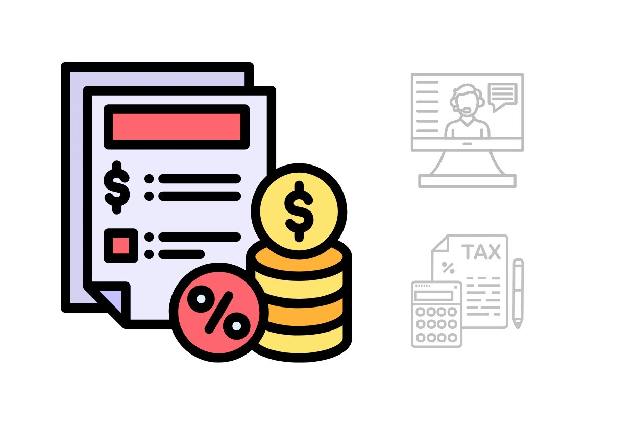 Obtain ITIN san francisco