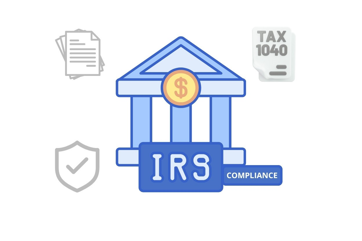 Get ITIN in san francisco