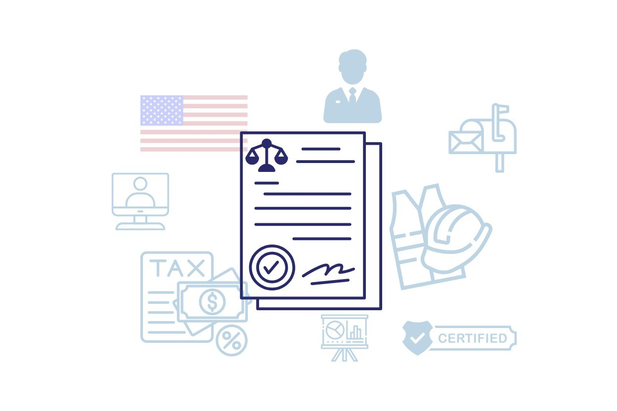 ITIN Application san francisco